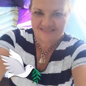 Meet your Posher, Annie